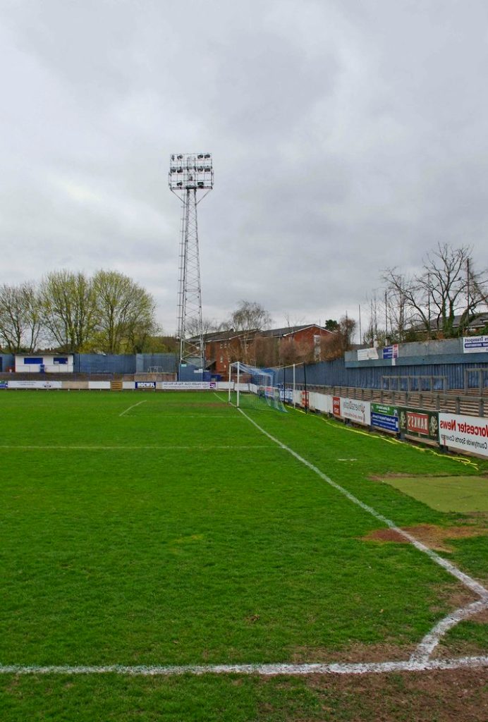 法甲赛事 · 华体会
